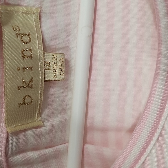 Girls Size 14 Outfit Celebrity Ace Jeans/Bkind Shirt - Picture 5 of 12